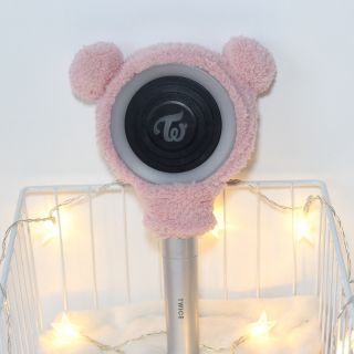 BỌC BẢO VỆ CANDY BONG TWICE
