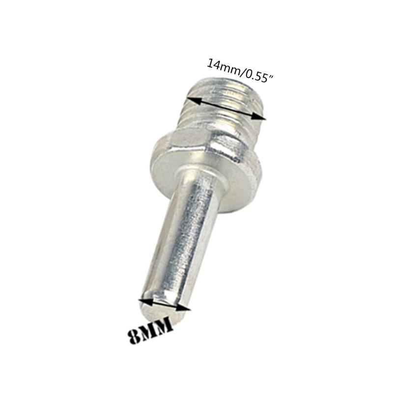 Bộ Dụng Cụ Đánh Bóng Kính Chắn Gió Xe Hơi Tiện Dụng