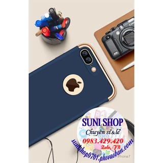 🌷 Ốp lưng  IPHONE 6, 6S