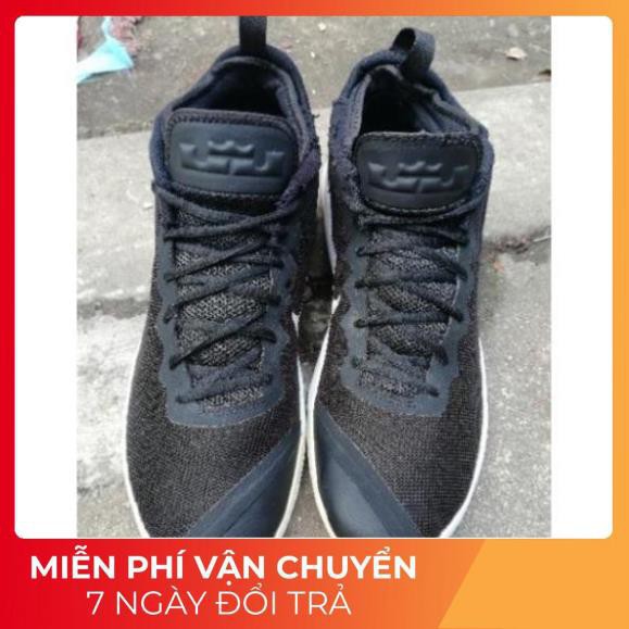 TẾT🌺 [Real] Ả𝐍𝐇 𝐓𝐇Ậ𝐓 𝐒𝐈Ê𝐔 𝐒𝐀𝐋𝐄 Giày nike chính hãng lebron size 45 Siêu Bền Tốt Nhất . : : ' Chuẩn ^ ` ^ ' "