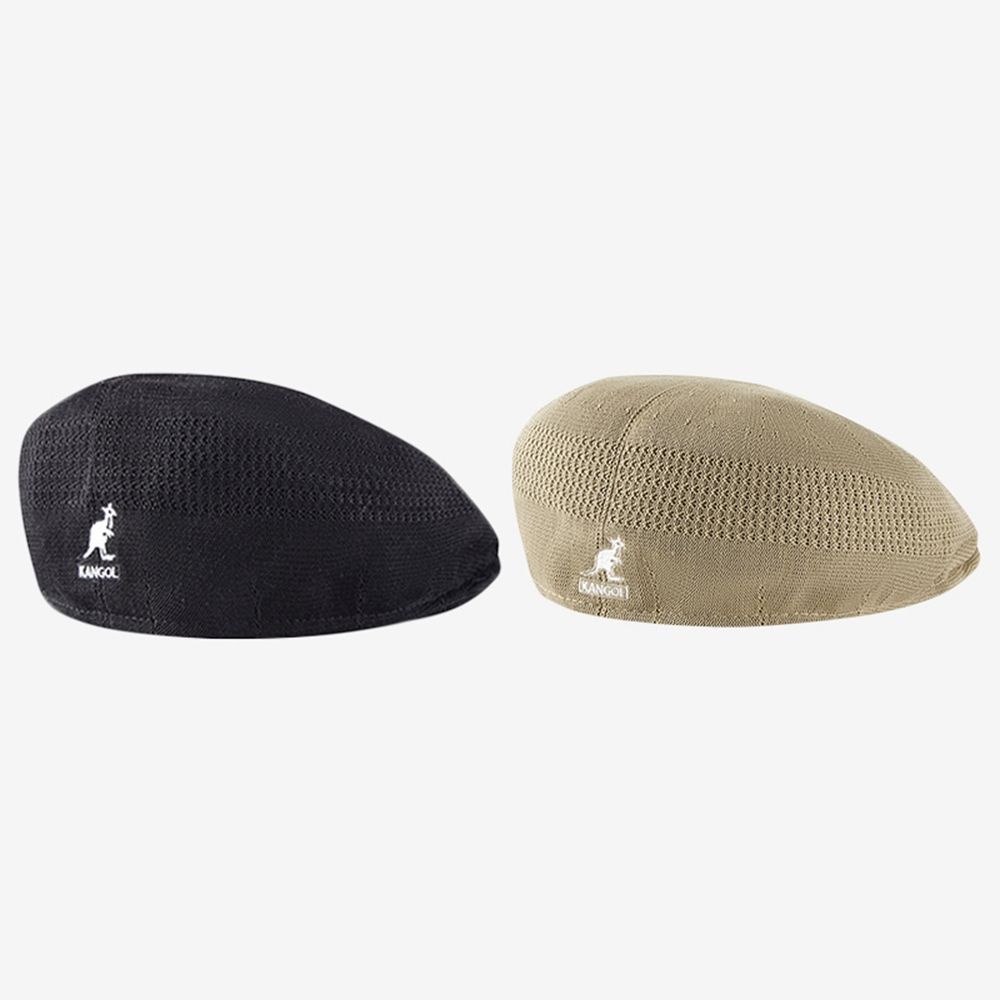 Nón beret thêu họa sĩ phong cách Hàn Quốc thời trang cho nữ