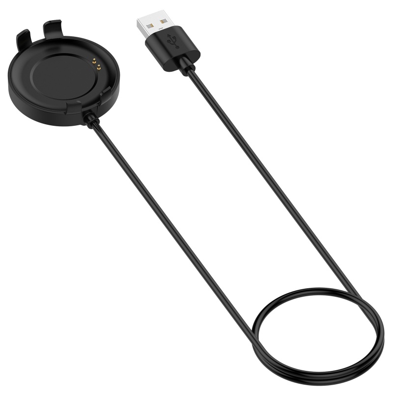 Giá Đỡ Sạc Pin USB Chuyên Dụng Cho GTK / mobvoi CXB07