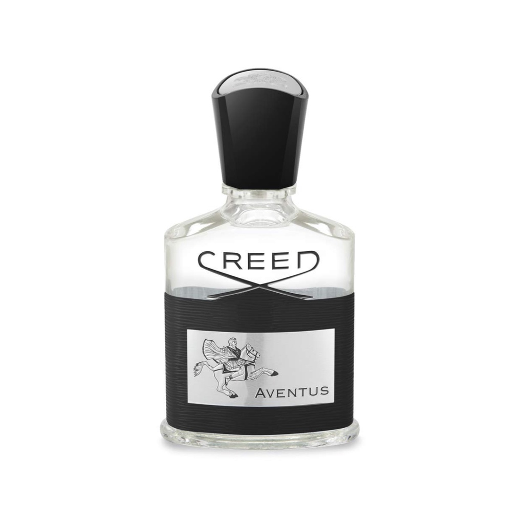 SeXy.Scent- Mẫu thử nước hoa Creed Aventus