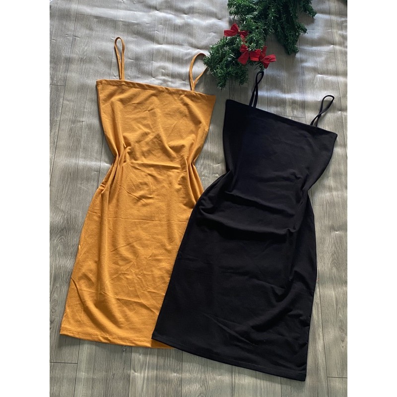 ĐẦM 2 DÂY 👗FREESHIP 👗GIÁ LẺ BẰNG SỈ ,BÁN LẤY TƯƠNG TÁC.ĐẦM 2 DÂY BÚN