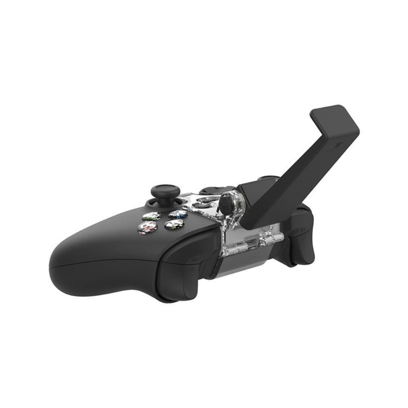Giá Đỡ Điện Thoại Gắn Tay Cầm Chơi Game Xbox Series X S
