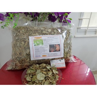 Combo 2Kg Kim Tiền Thảo - Hàng Khô - Loại Cao Cấp