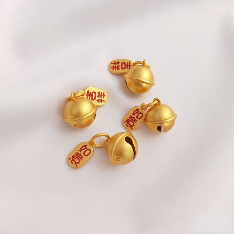 Hạt Đá Cát Màu Sắc Mạnh Mẽ Hình Trái Tim Ngôi Sao Năm Cánh Lỗ To Làm Mặt Trang Sức