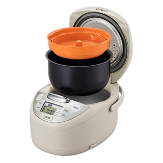 Nồi cơm điện Tiger JAX-R18S