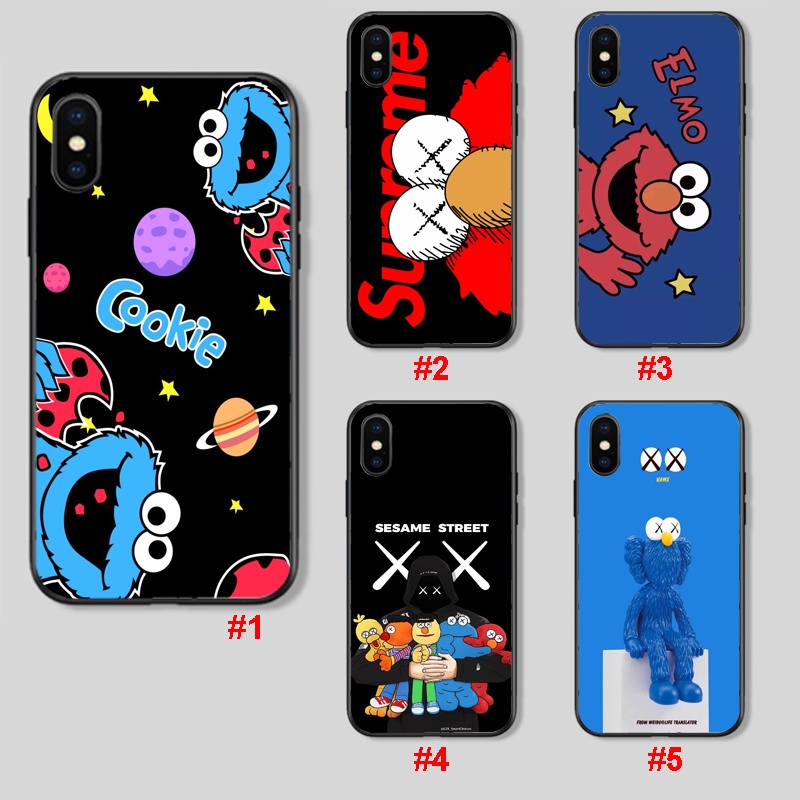 Ốp Điện Thoại Họa Tiết Graffiti Cho OPPO R1S / R8007 / R5 / R8107 / R8106 / R7 / R7 Lite / R7S / F1 Plus F1 + / X9009