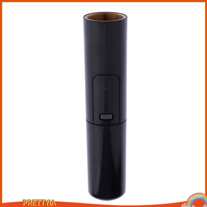 1 Bộ Micro Không Dây Cho Pgx24 Pgx2 Sm58