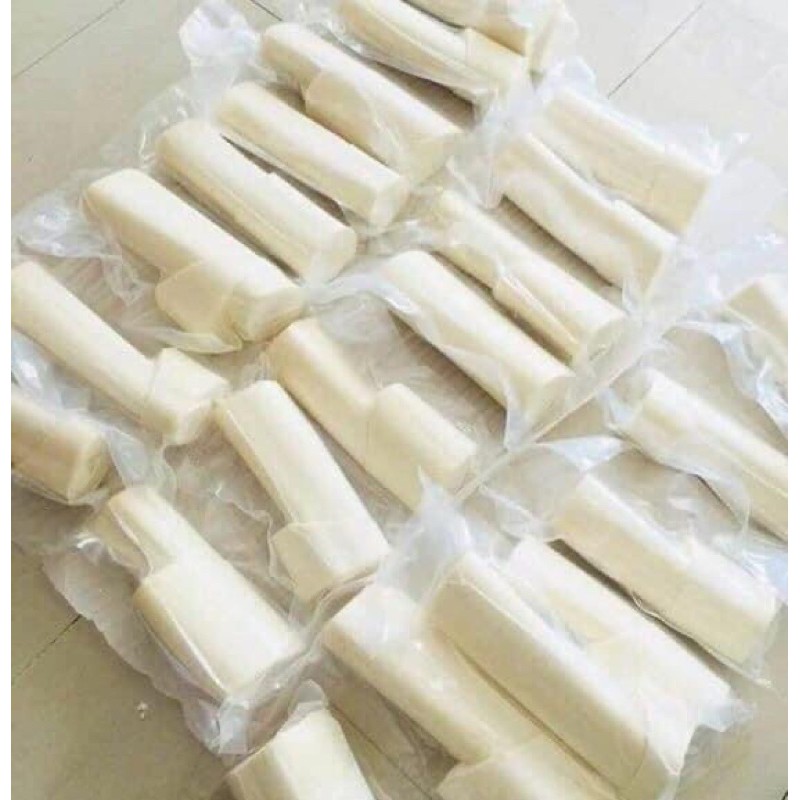 Củ Hủ Dừa Tươi - Hsd: 7 ngày