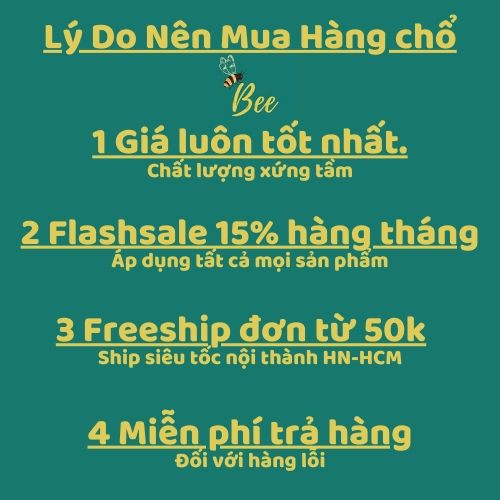 Vòi Bơm Nước 💖 Free Ship 💖 💖 Vòi Bơm Nước Tự Động Có Cổng Nguồn USB-Công Suất 5W Bơm Nước Tự Động Cho Bình Nước Suối