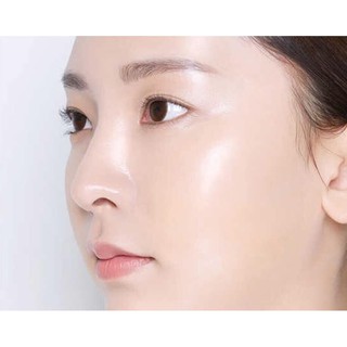 Serum AMPLE:N HyaluronShot Ampoule