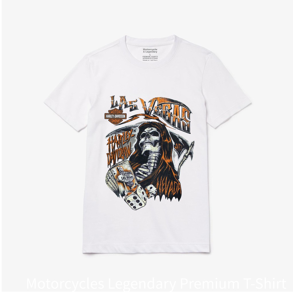 Áo Thun nam đẹp cao cấp in hình Motorcycle 33 100% cotton thiết kế độc lạ  thoáng mát co giãn | BigBuy360 - bigbuy360.vn