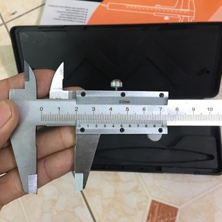 Thước panme đo chính xác cao
