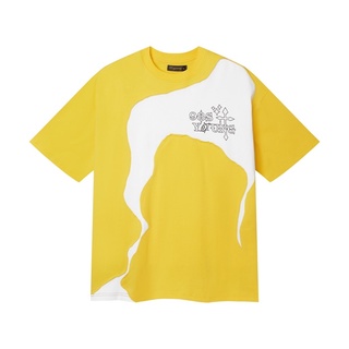 ÁO THUN CRAFT TEE