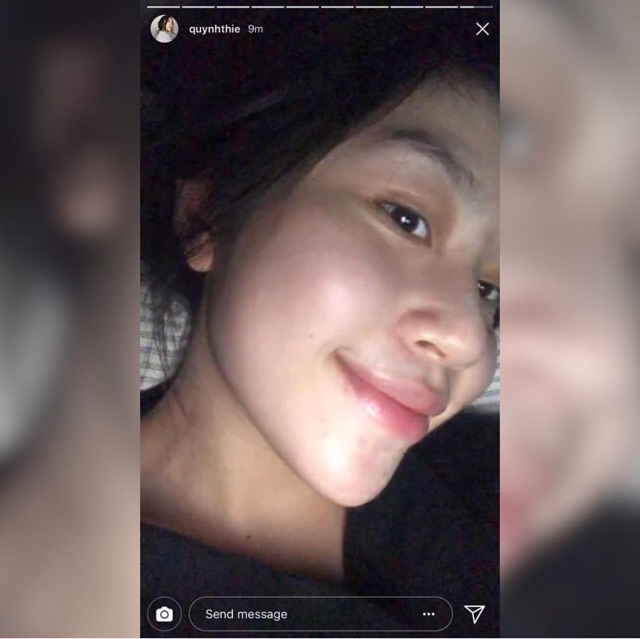 Face Cream PSW (tặng kèm quà) | BigBuy360 - bigbuy360.vn