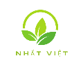 VTNN NHẤT VIỆT