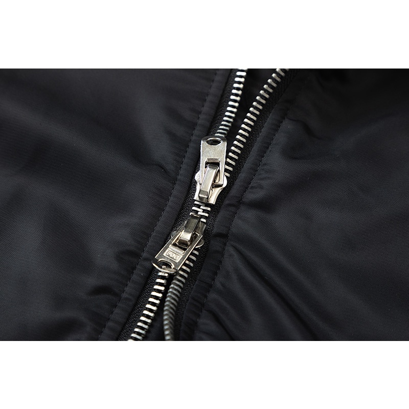 ❤❀  ❤ Áo Khoác Cardigan Pizex Tay Dài In Họa Tiết Thiết Yếu Cho Cặp Đôi