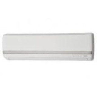 Điều hòa Mitsubishi heavy 12000 BTU 2 chiều Inverter SRK/SRC35ZMP gas R-410A