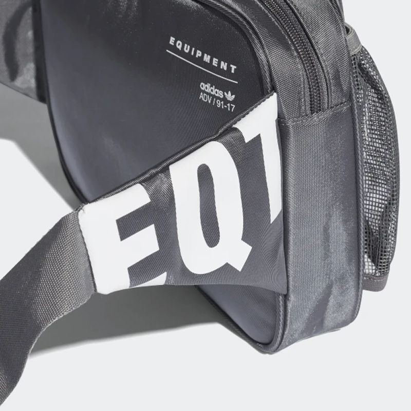 Túi đeo chéo A.didas EQT Crossbody