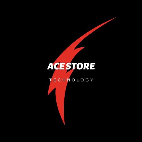 ACE_STORE