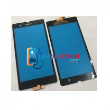 CẢM ỨNG SONY Z - L36 - LT36 - C6602 - C6603 - YUGA