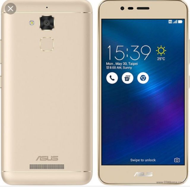 Combo 2 kính cường lực zenfon 3 max 5.2