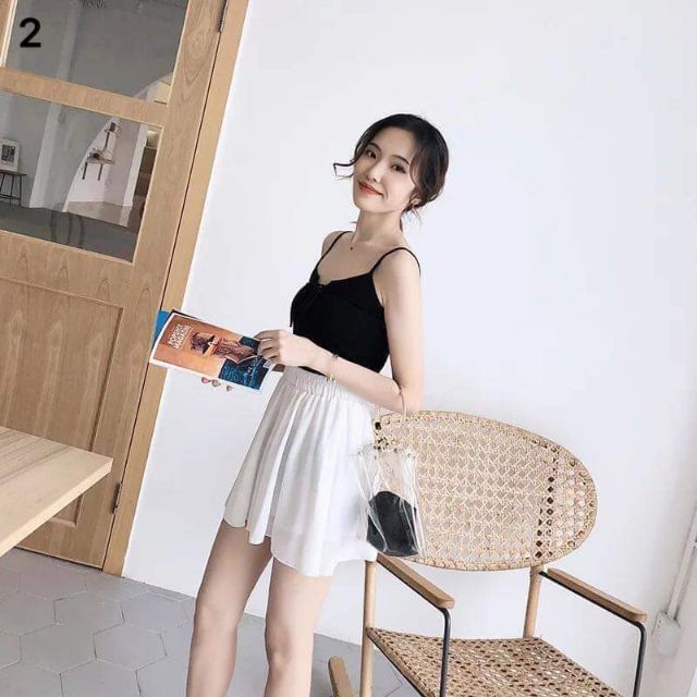 Combo 2 Quần váy | BigBuy360 - bigbuy360.vn
