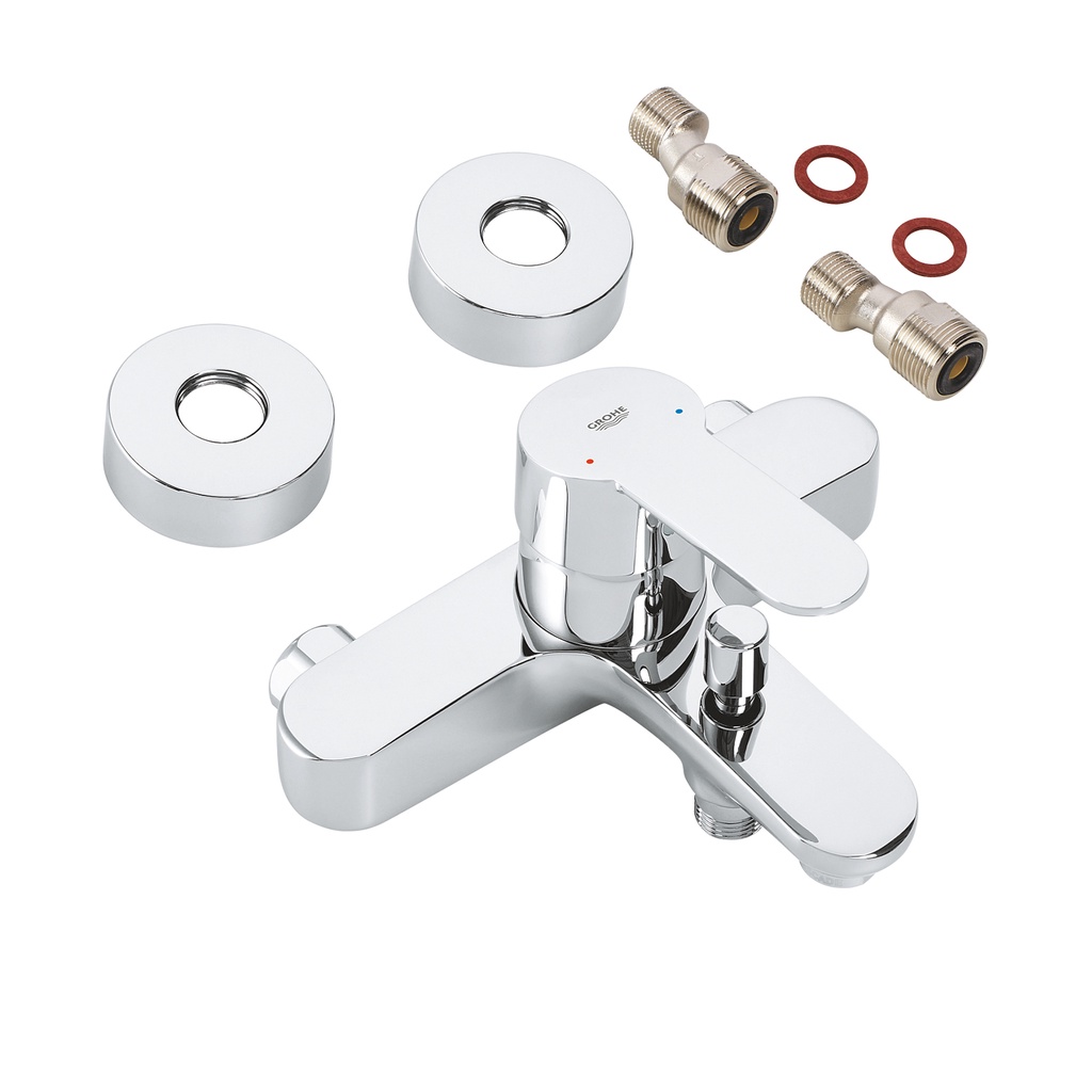 Bộ Trộn Nổi GROHE Eurostyle Cosmopolitan 2 Chế Độ 33591002