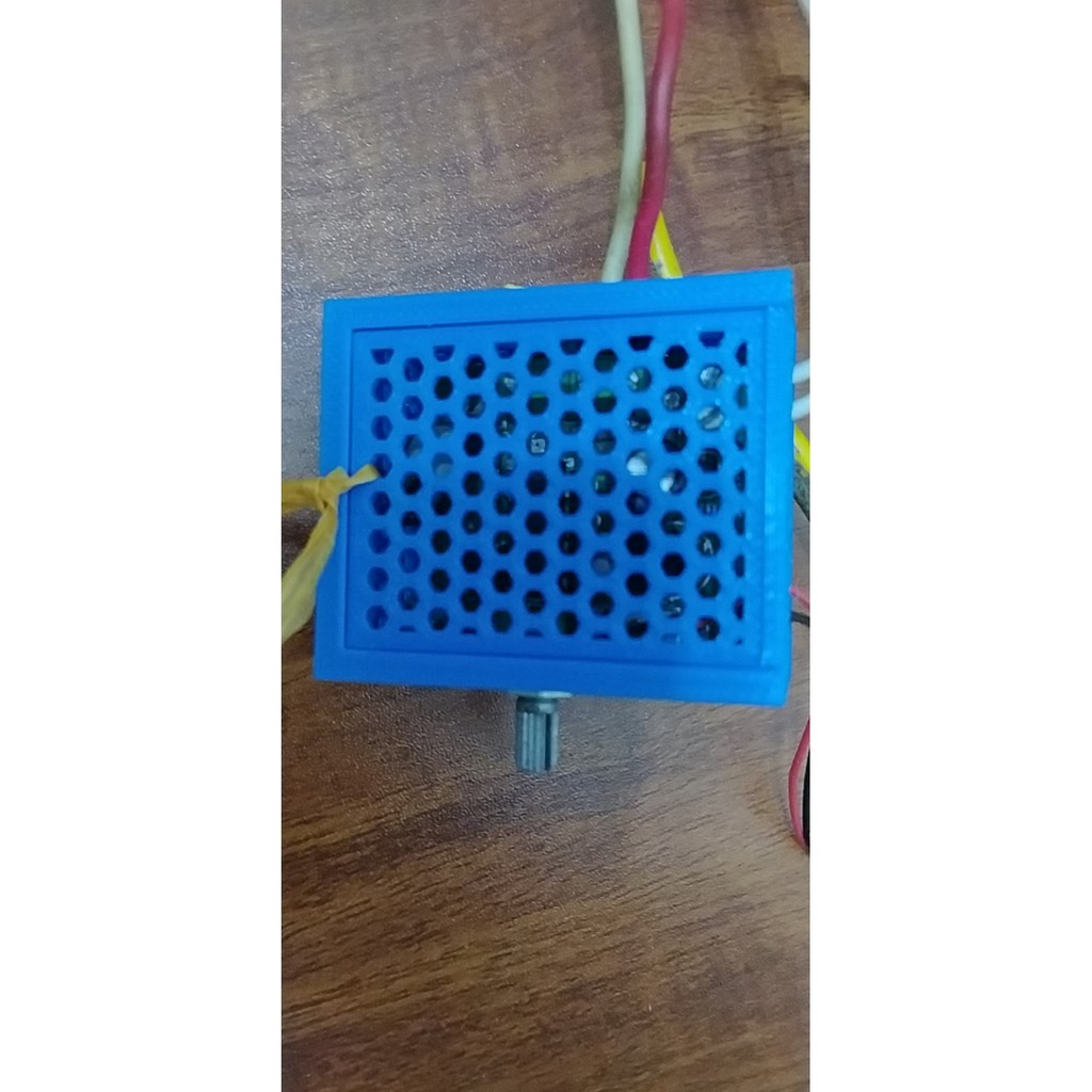 Bộ ruột máy hàn cell pin lion 18650