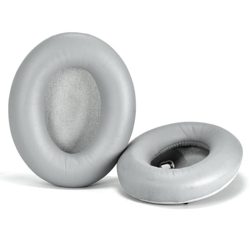 Cặp Mút Đệm Tai Nghe Mềm Thay Thế Cho Sony WH-1000XM4