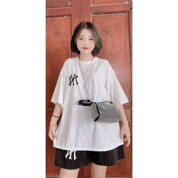 Quần áo Bigsize nữ (Đồ cho người mập,co giãn 4 chiều,phom dáng bao xinh