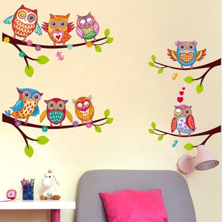 Bộ máy đồng hồ binbin dh001