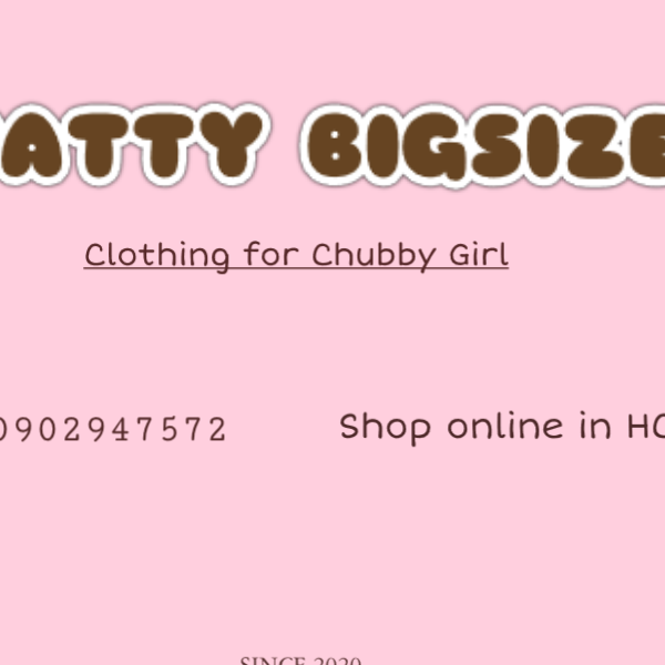 CATTY_BIGSIZE_21