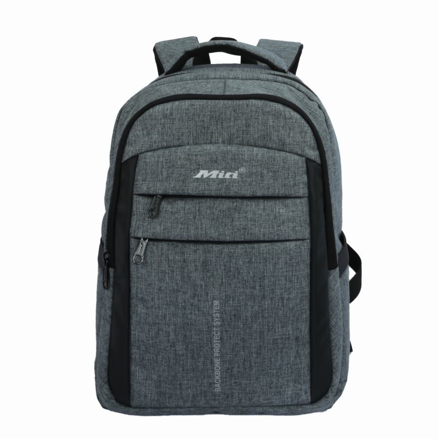 Balo đi học, balo laptop, balo đi làm BL3740