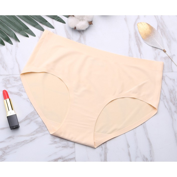 Set 5 chiếc/hộp ( Chip Nữ) chất su đúc tốt nhất giá rẻ nhất-NEW | BigBuy360 - bigbuy360.vn