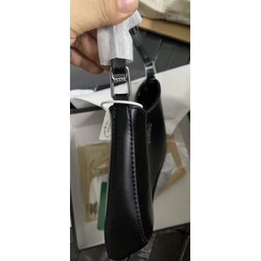 TÚI PRADA CLEO SPSL FULL BOX SEAL S25