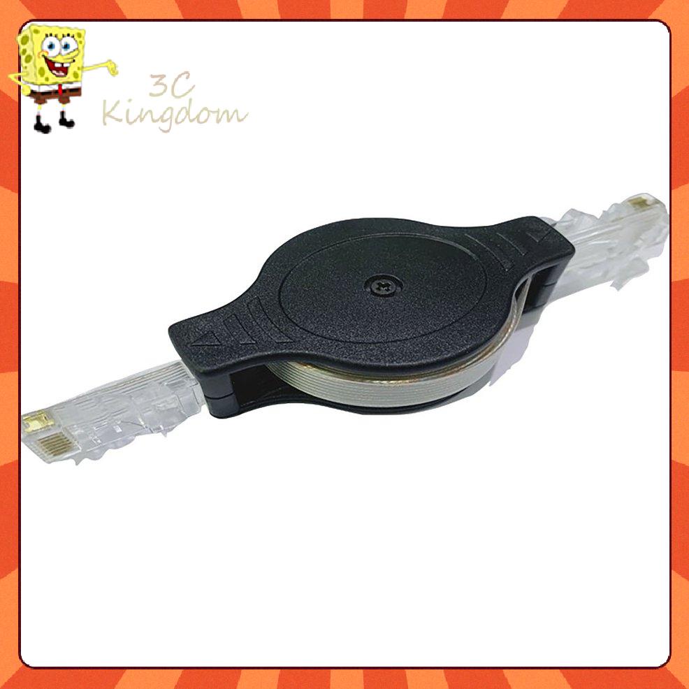 Dây Cáp Mạng Rj45 1.5m Tốc Độ Cao Có Thể Thu Gọn | BigBuy360 - bigbuy360.vn