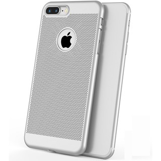 Ốp lưng iphone tản nhiệt