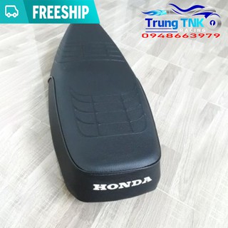 Yên dream thái.