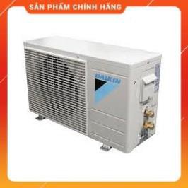 [ FREE SHIP ] Điều hòa Daikin Inverter 18000BTU 2 HP - FTKA50UAVMV