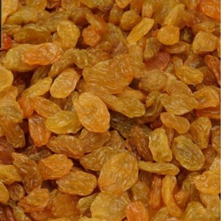Nho khô siêu ngon 1kg