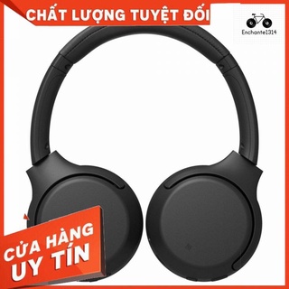 Tai nghe sony wh-xb700