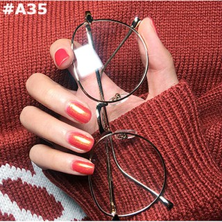 Sơn móng tay Nail Styler ❤️ Bảng màu 2