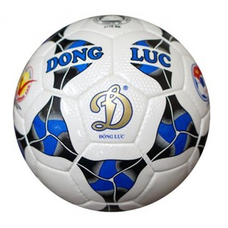 Quả Bóng Động Lực UHV 2.05 - Size 4 nảy