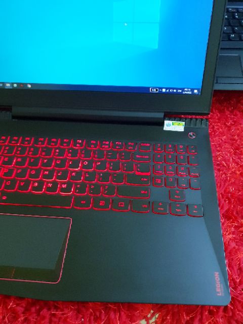 laptop chơi game giá rẻ nhất việt nam | BigBuy360 - bigbuy360.vn