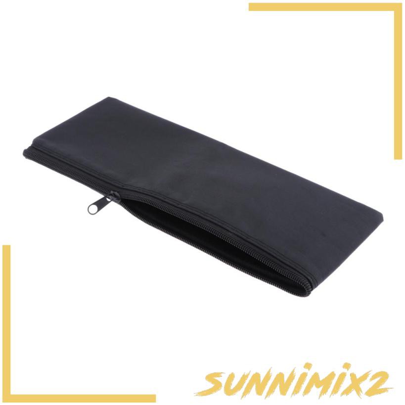 1 Túi Đựng Micro Sunnix2 31x11cm