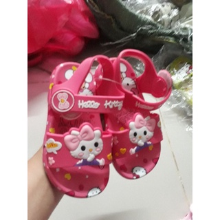 (CÓ ẢNH THẬT) san đan bé gái đủ màu .size 21/30
