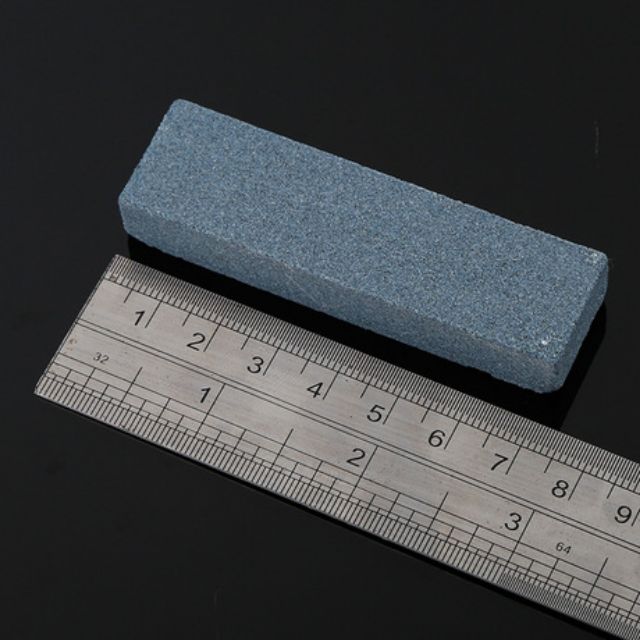 Đá mài dao phượt , giá rẽ